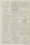 Volunteer Service Gazette and Military Dispatch Saturday 08 May 1880 Page 8
