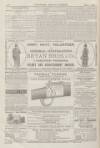 Volunteer Service Gazette and Military Dispatch Saturday 08 May 1880 Page 14