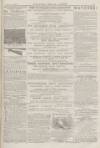 Volunteer Service Gazette and Military Dispatch Saturday 08 May 1880 Page 15