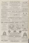 Volunteer Service Gazette and Military Dispatch Saturday 08 May 1880 Page 16