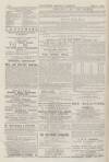 Volunteer Service Gazette and Military Dispatch Saturday 15 May 1880 Page 8