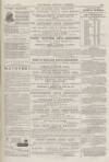 Volunteer Service Gazette and Military Dispatch Saturday 15 May 1880 Page 15