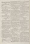 Volunteer Service Gazette and Military Dispatch Saturday 22 May 1880 Page 2