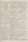 Volunteer Service Gazette and Military Dispatch Saturday 22 May 1880 Page 3