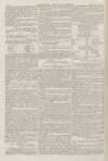 Volunteer Service Gazette and Military Dispatch Saturday 22 May 1880 Page 6