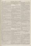 Volunteer Service Gazette and Military Dispatch Saturday 22 May 1880 Page 7