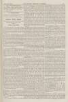 Volunteer Service Gazette and Military Dispatch Saturday 22 May 1880 Page 11