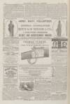 Volunteer Service Gazette and Military Dispatch Saturday 22 May 1880 Page 18