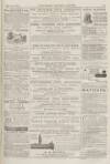 Volunteer Service Gazette and Military Dispatch Saturday 22 May 1880 Page 19