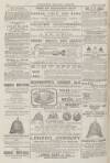 Volunteer Service Gazette and Military Dispatch Saturday 22 May 1880 Page 20