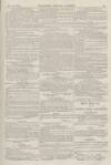Volunteer Service Gazette and Military Dispatch Saturday 29 May 1880 Page 3
