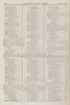 Volunteer Service Gazette and Military Dispatch Saturday 29 May 1880 Page 6
