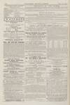 Volunteer Service Gazette and Military Dispatch Saturday 29 May 1880 Page 8