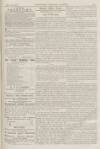 Volunteer Service Gazette and Military Dispatch Saturday 29 May 1880 Page 9