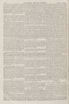 Volunteer Service Gazette and Military Dispatch Saturday 29 May 1880 Page 10