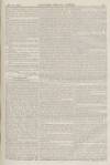 Volunteer Service Gazette and Military Dispatch Saturday 29 May 1880 Page 11