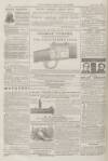 Volunteer Service Gazette and Military Dispatch Saturday 29 May 1880 Page 14