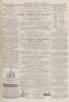 Volunteer Service Gazette and Military Dispatch Saturday 29 May 1880 Page 15