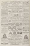 Volunteer Service Gazette and Military Dispatch Saturday 29 May 1880 Page 16