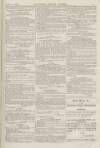 Volunteer Service Gazette and Military Dispatch Saturday 12 June 1880 Page 3