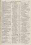 Volunteer Service Gazette and Military Dispatch Saturday 12 June 1880 Page 5