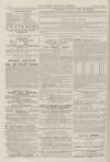 Volunteer Service Gazette and Military Dispatch Saturday 12 June 1880 Page 10
