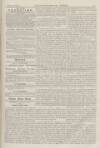 Volunteer Service Gazette and Military Dispatch Saturday 12 June 1880 Page 11