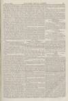 Volunteer Service Gazette and Military Dispatch Saturday 12 June 1880 Page 13