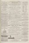 Volunteer Service Gazette and Military Dispatch Saturday 12 June 1880 Page 19