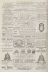 Volunteer Service Gazette and Military Dispatch Saturday 12 June 1880 Page 20