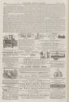 Volunteer Service Gazette and Military Dispatch Saturday 07 August 1880 Page 14