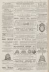 Volunteer Service Gazette and Military Dispatch Saturday 07 August 1880 Page 16
