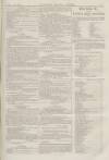 Volunteer Service Gazette and Military Dispatch Saturday 28 August 1880 Page 3