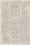 Volunteer Service Gazette and Military Dispatch Saturday 28 August 1880 Page 10