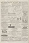 Volunteer Service Gazette and Military Dispatch Saturday 28 August 1880 Page 18