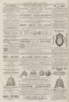 Volunteer Service Gazette and Military Dispatch Saturday 28 August 1880 Page 20