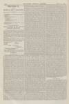 Volunteer Service Gazette and Military Dispatch Saturday 18 September 1880 Page 4