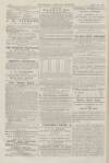 Volunteer Service Gazette and Military Dispatch Saturday 18 September 1880 Page 8