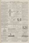 Volunteer Service Gazette and Military Dispatch Saturday 18 September 1880 Page 15