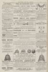 Volunteer Service Gazette and Military Dispatch Saturday 18 September 1880 Page 16