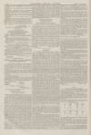 Volunteer Service Gazette and Military Dispatch Saturday 25 September 1880 Page 4