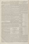 Volunteer Service Gazette and Military Dispatch Saturday 25 September 1880 Page 6