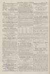 Volunteer Service Gazette and Military Dispatch Saturday 25 September 1880 Page 10