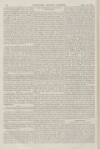 Volunteer Service Gazette and Military Dispatch Saturday 25 September 1880 Page 12