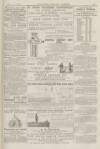 Volunteer Service Gazette and Military Dispatch Saturday 25 September 1880 Page 19