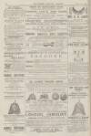 Volunteer Service Gazette and Military Dispatch Saturday 25 September 1880 Page 20