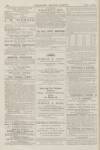 Volunteer Service Gazette and Military Dispatch Saturday 09 October 1880 Page 8
