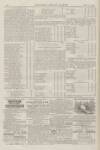 Volunteer Service Gazette and Military Dispatch Saturday 09 October 1880 Page 14