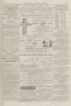 Volunteer Service Gazette and Military Dispatch Saturday 09 October 1880 Page 15
