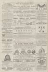 Volunteer Service Gazette and Military Dispatch Saturday 09 October 1880 Page 16